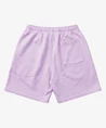 Collectiq Short Signature