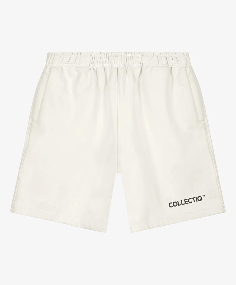 Collectiq Short Signature