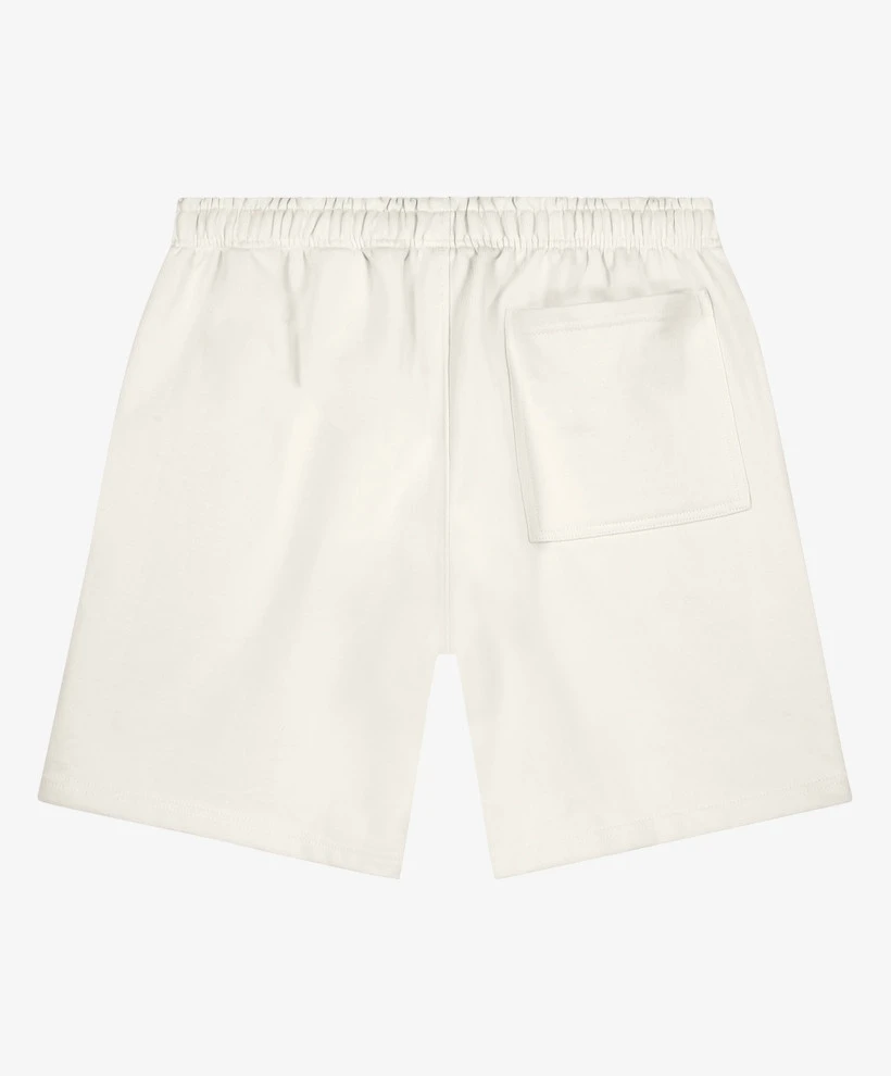 Collectiq Short Signature