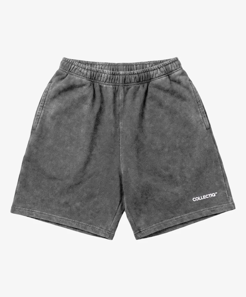 Collectiq Short Signature