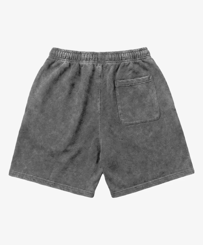 Collectiq Short Signature