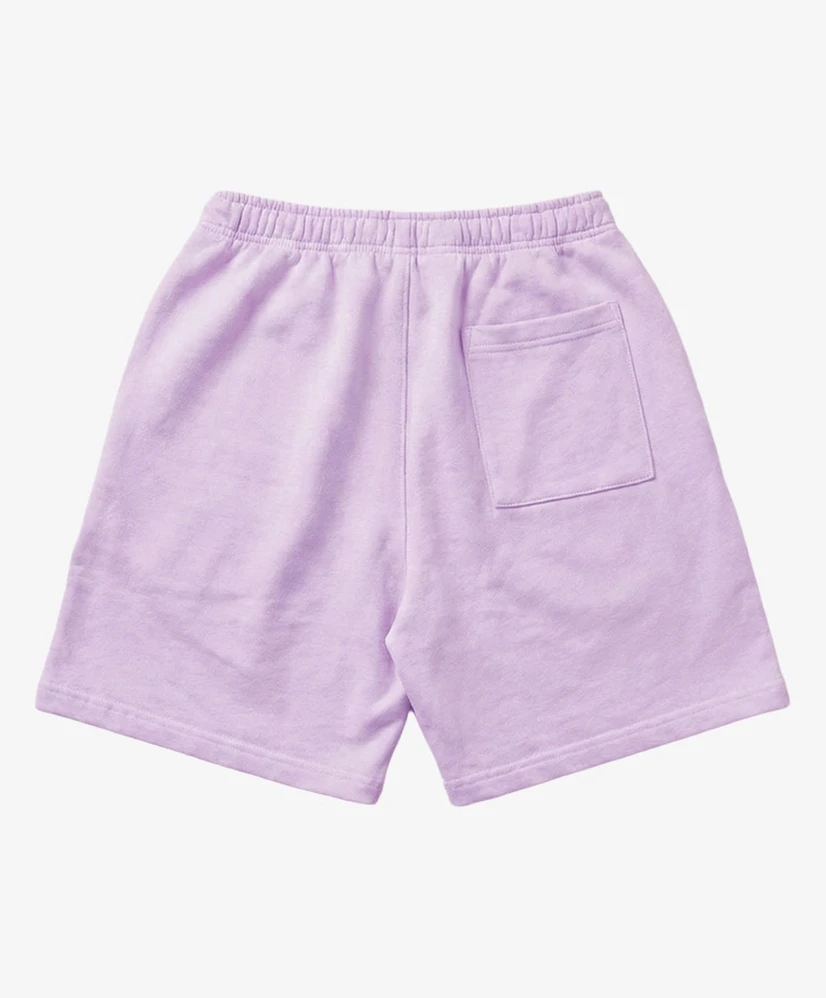 Collectiq Short Signature