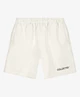 Collectiq Short Signature