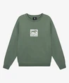 Collectiq Sweater Speed Limits