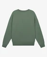 Collectiq Sweater Speed Limits