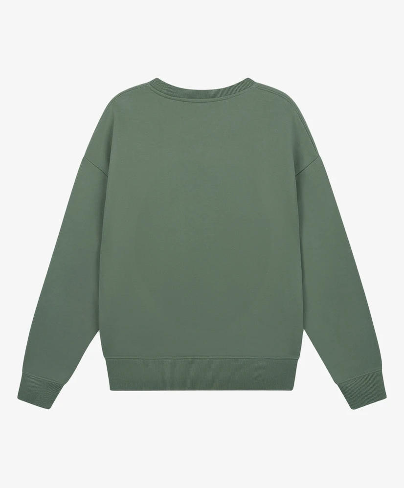 Collectiq Sweater Speed Limits