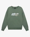 Collectiq Sweater Team