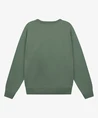 Collectiq Sweater Team