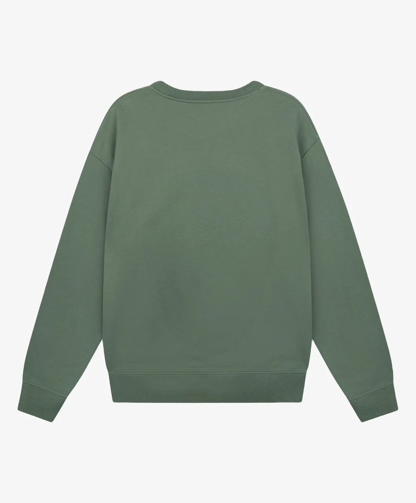 Collectiq Sweater Team