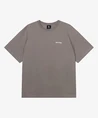 Collectiq T-shirt Blueprint