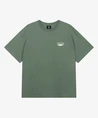 Collectiq T-shirt Chariot