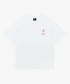 Collectiq T-shirt Engine