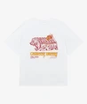 Collectiq T-shirt Engine