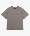 Collectiq T-shirt Engine