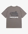 Collectiq T-shirt Engine