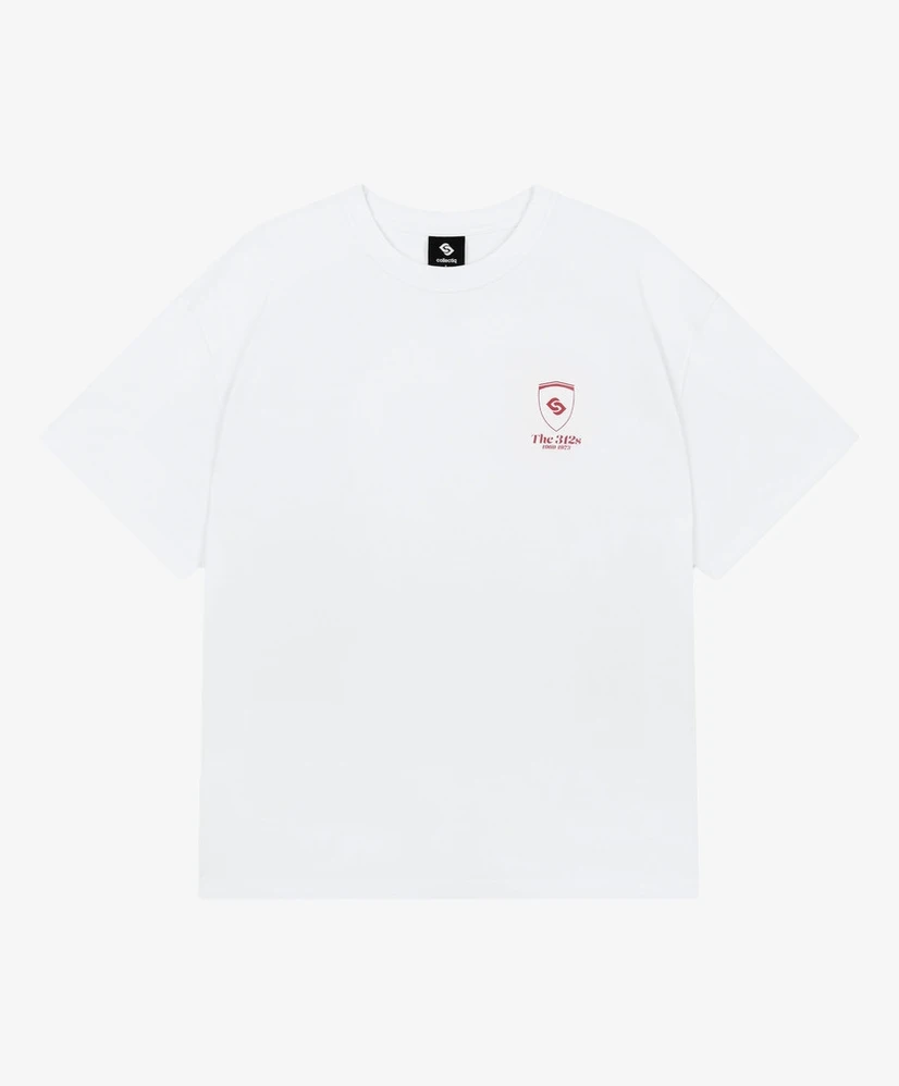 Collectiq T-shirt Engine