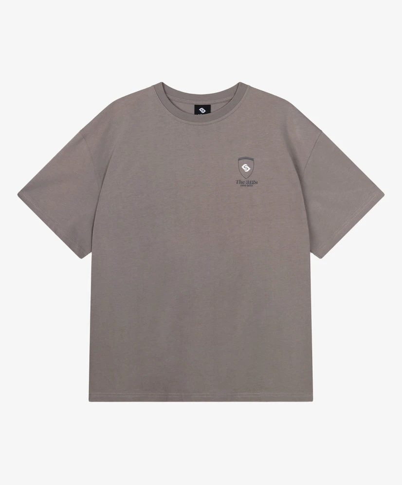 Collectiq T-shirt Engine