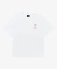 Collectiq T-shirt Engine