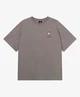 Collectiq T-shirt Engine