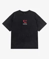 Collectiq T-shirt Group C