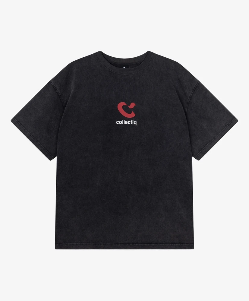 Collectiq T-shirt Group C