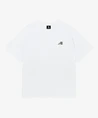 Collectiq T-shirt History