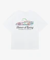 Collectiq T-shirt History