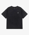 Collectiq T-shirt History