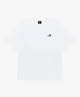 Collectiq T-shirt History