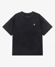 Collectiq T-shirt History