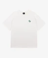 Collectiq T-shirt Hood