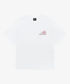 Collectiq T-shirt Rubberizing