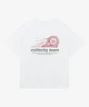 Collectiq T-shirt Rubberizing
