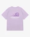 Collectiq T-shirt Rubberizing