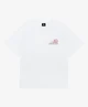 Collectiq T-shirt Rubberizing