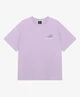 Collectiq T-shirt Rubberizing