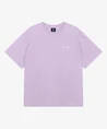 Collectiq T-shirt Sign