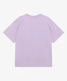 Collectiq T-shirt Sign
