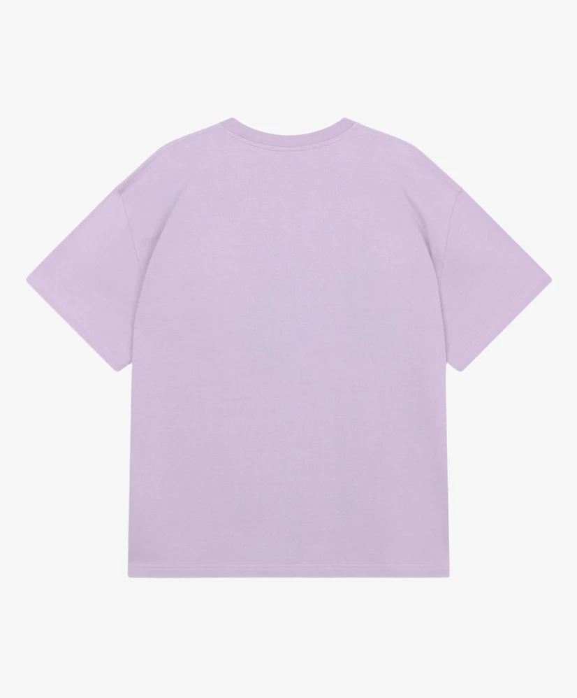 Collectiq T-shirt Sign
