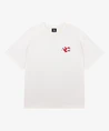 Collectiq T-shirt Team