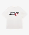 Collectiq T-shirt Team