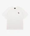 Collectiq T-shirt Trotting Prix