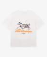 Collectiq T-shirt Trotting Prix