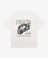 Collectiq T-shirt Wreath