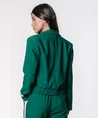 Colourful Rebel Blazer Zoe
