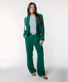 Colourful Rebel Blazer Zoe