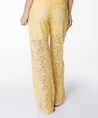Colourful Rebel Broek Melody Lace