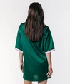 Colourful Rebel Mini Jurk Liva Football