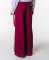 Colourful Rebel Pantalon Rose