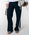 Colourful Rebel Pantalon Vella Sport